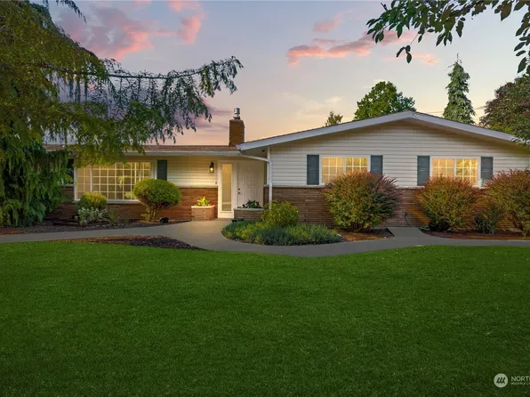 10400 SE 194th Place, Renton, WA 98055