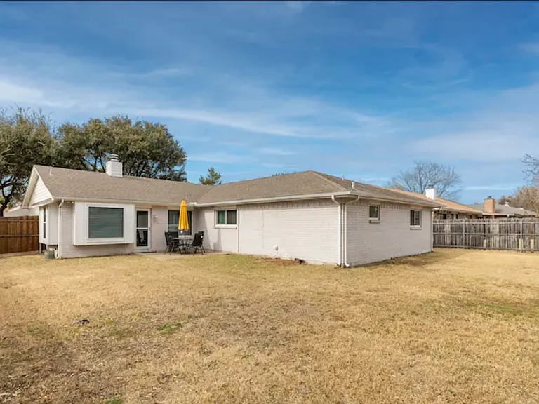 2904 Turtlerock Dr — Photo 11