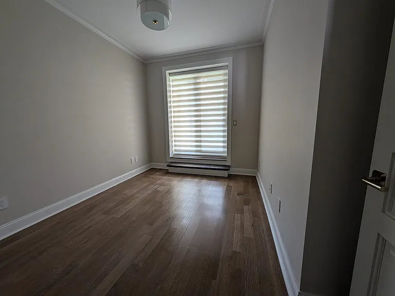 463 Jersey Ave #1 — Photo 22