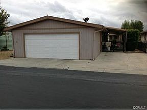 1st image of 1285 Yellowood Dr