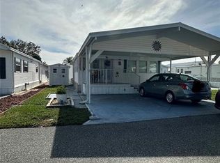 337 Citrus Ridge Dr, Davenport, FL 33837