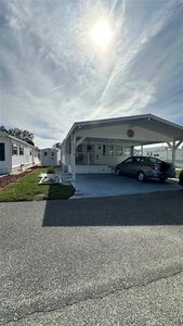 337 Citrus Ridge Dr, Davenport, FL, 33837