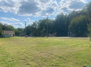1000 Halsey Ave NE, Huntsville, AL 35801