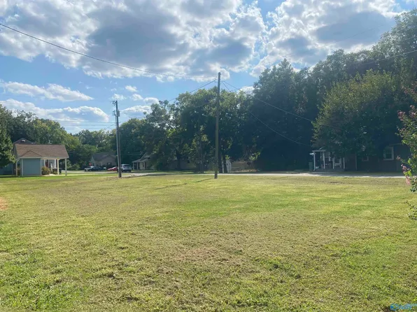 1000 Halsey Ave NE, Huntsville, AL 35801