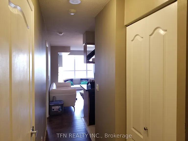 4080 Living Arts Dr #1101 — Photo 8