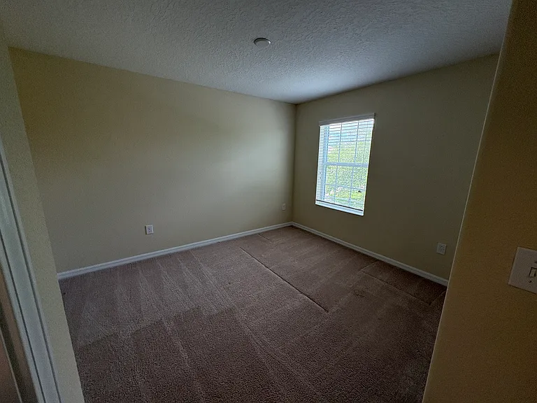14873 Evergreen Oak Loop — Photo 29