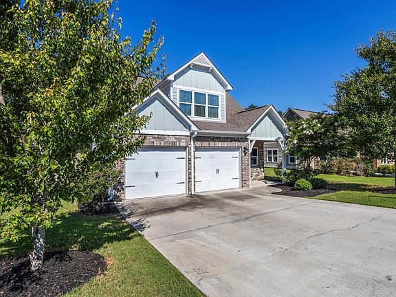 3rd image of 316 Shelby Farms Ln