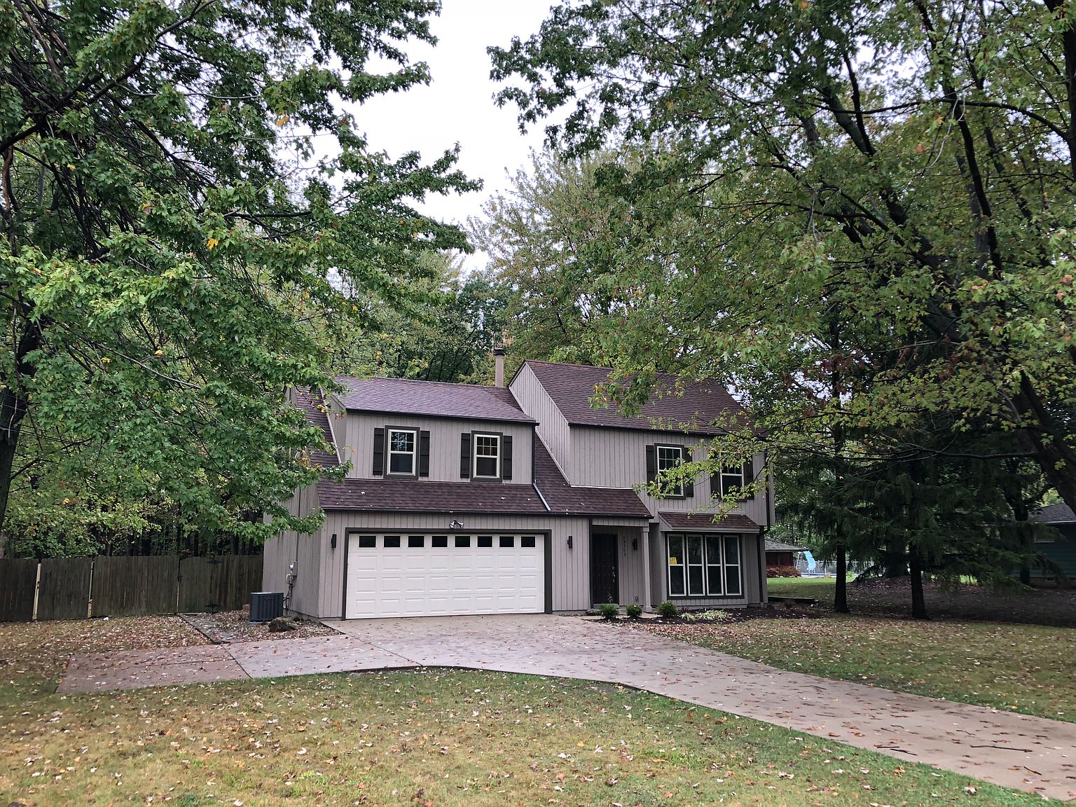 29300 Schwartz Rd, Westlake, OH 44145 Zillow