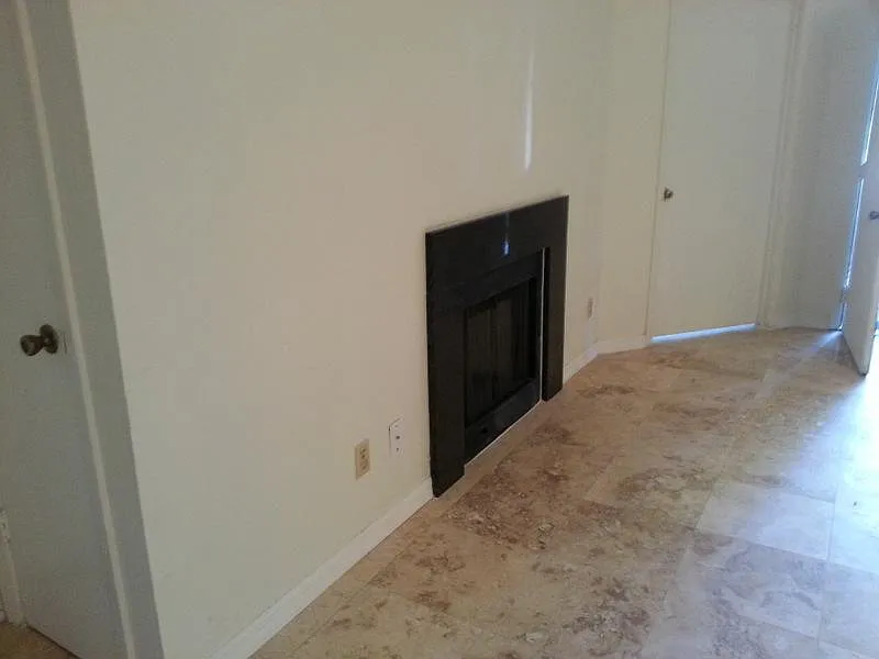 2 bed, 867 sqft, $1,545 — Photo 4