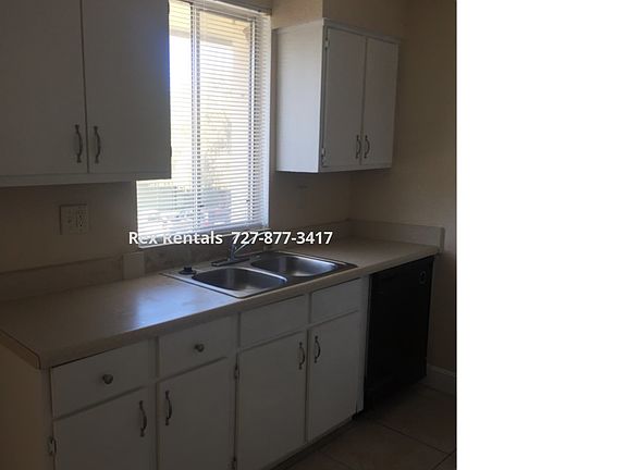 4th image of 5560 21st Way S APT 913