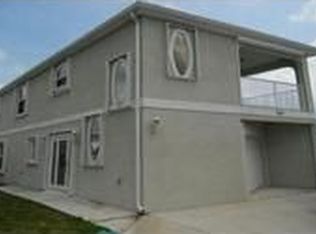 984 Nettles Blvd, Jensen Beach, FL 34957