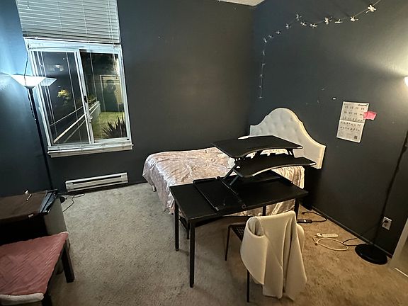 2nd image of 170 Hawthorne St #5109