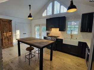 121 Singing Wood Ln, Elgin, SC 29045