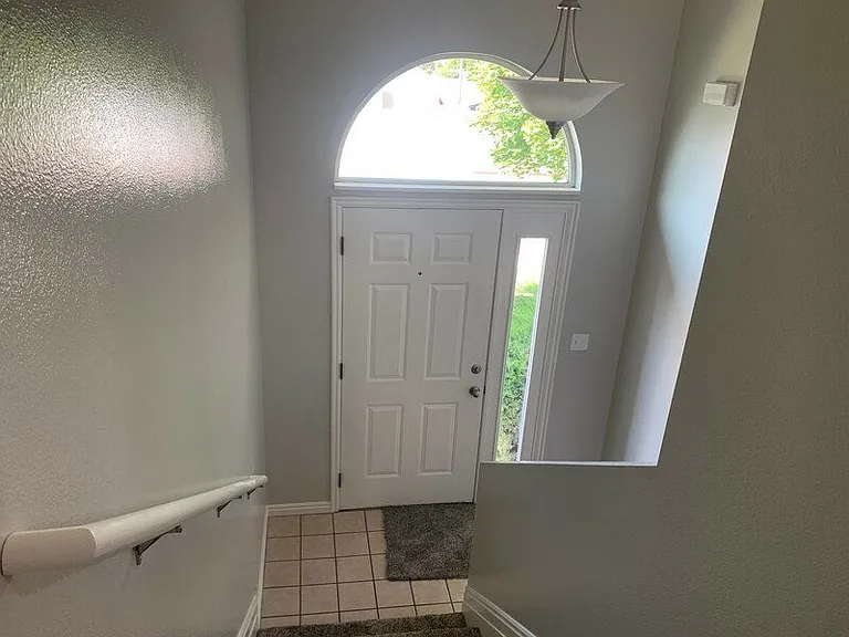 1188 N 185 W #1188 — Photo 4