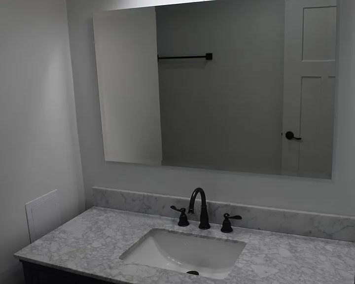 2406 N Talbott St — Photo 20