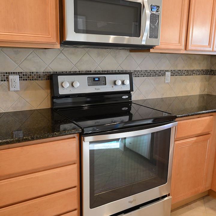 1st image of 11929 Bianca Ln