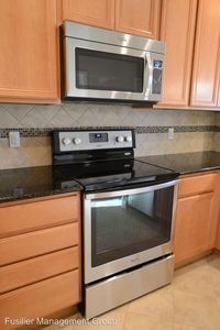 11929 Bianca Ln, Orlando, FL, 32827