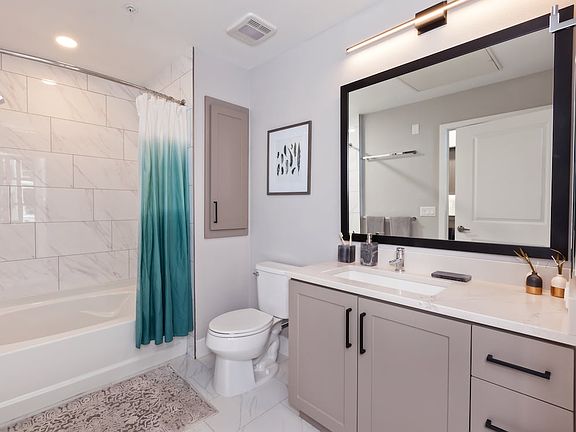 Signature Collection Home