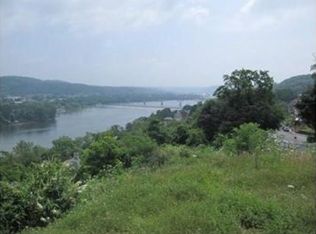 6904 Baker St, Pittsburgh, PA 15206