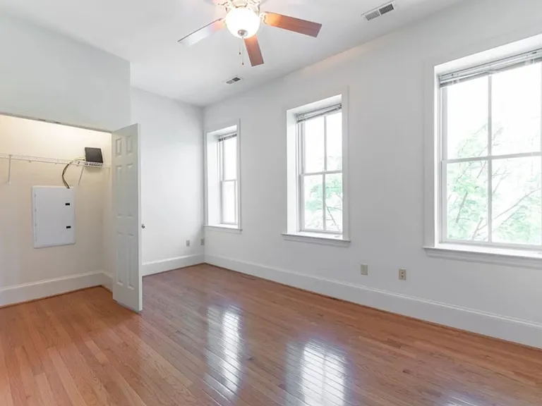 1301 W Main St — Photo 10
