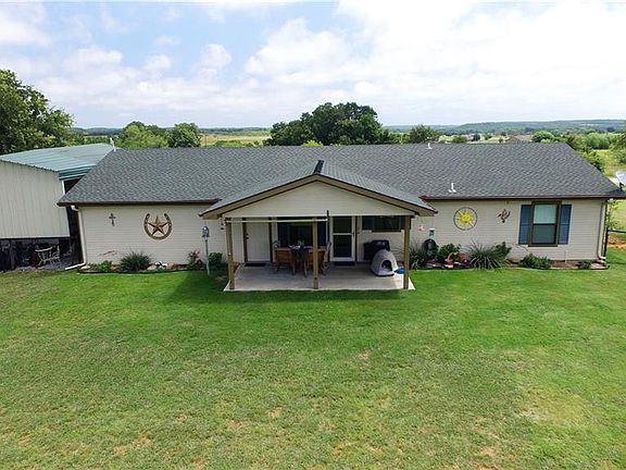 2nd image of 373 Clubview Dr