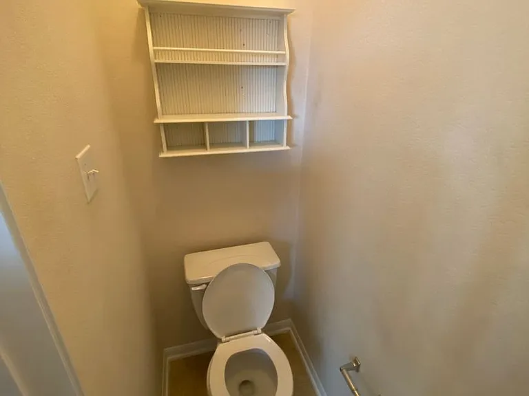 6005 Graphite Dr — Photo 10