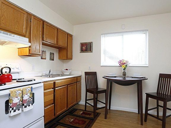 3rd image of 412 E Pilot St #405-D09