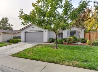 10922 Wethersfield Dr, Mather, CA