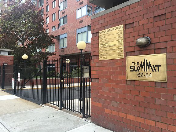 2nd image of 62-54 97th Pl #8M