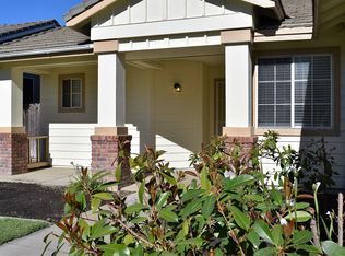4120 Meadow Brook Ln, Salida, CA 95368