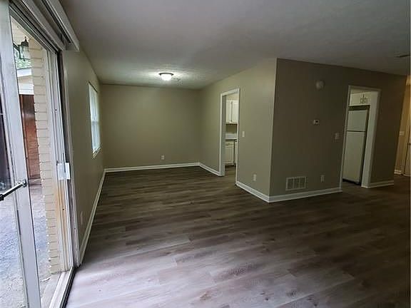 5th image of 250 Kimberly Way Unit 250