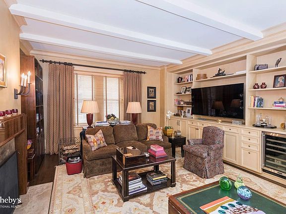 4th image of 925 Park Ave #2A