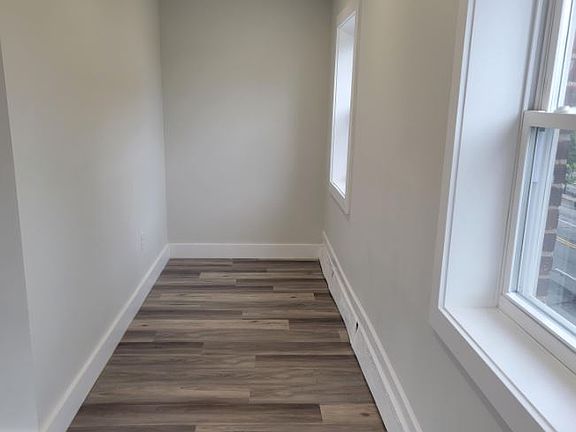4th image of 2700 John F Kennedy Blvd APT 311