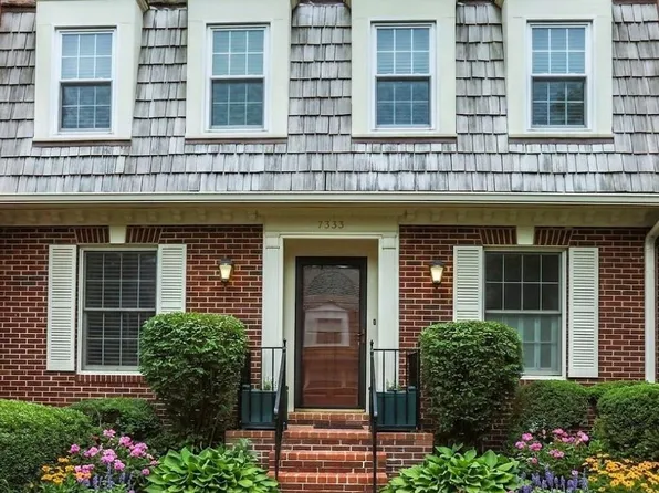 7333 Lewinsville Park Ct, Mc Lean, VA 22101