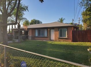 10145 Gramercy Pl, Riverside, CA 92503