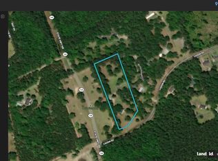 6754 Caddin Rd, Ravenel, SC 29470