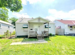 2236 Atwood Ter, Columbus, OH