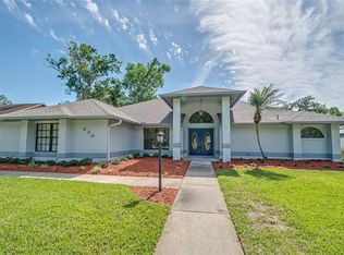 430 Peninsular Dr, Lakeland, FL 33813