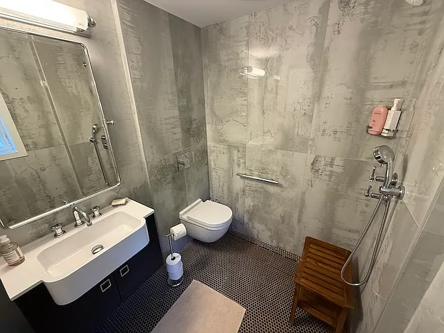159 Sandy Valley Rd — Photo 37
