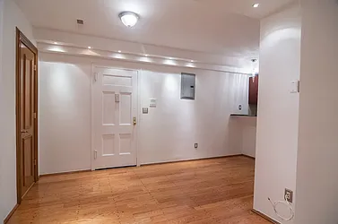 Rented by WAM Partners - William Moses Co.