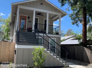 1903 Magnolia Ave #8404914, Chico, CA 95926