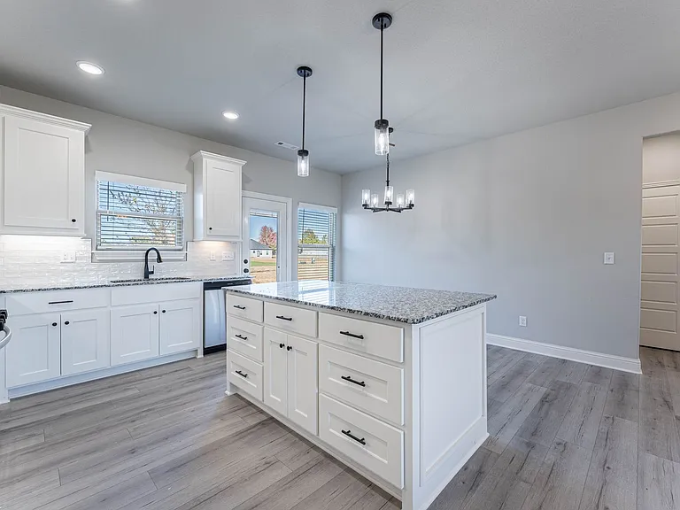 2312 John Montgomery Cir — Photo 14