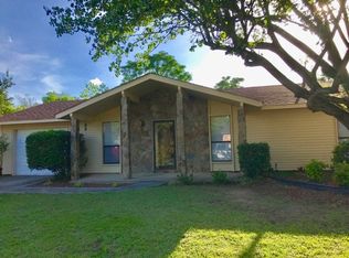 128 W Lynne Dr, Augusta, GA 30907