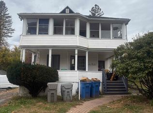 21 Addison St, Bristol, CT 06010