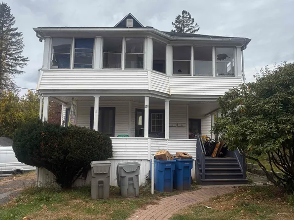21 Addison Street, Bristol, CT 06010