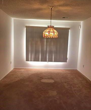 5th image of 608 Loxley Dr