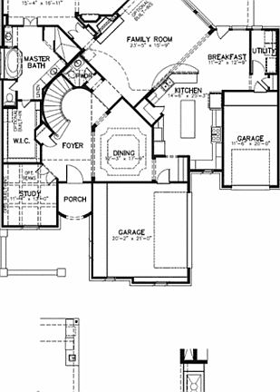 SpecFloorPlanImage