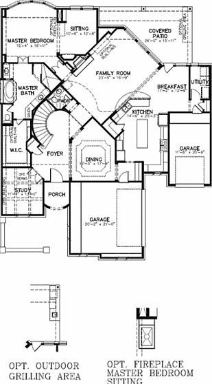 SpecFloorPlanImage