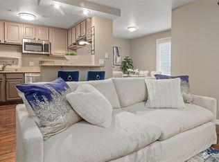 20318 Bothell Everett Hwy APT A102, Bothell, WA 98012