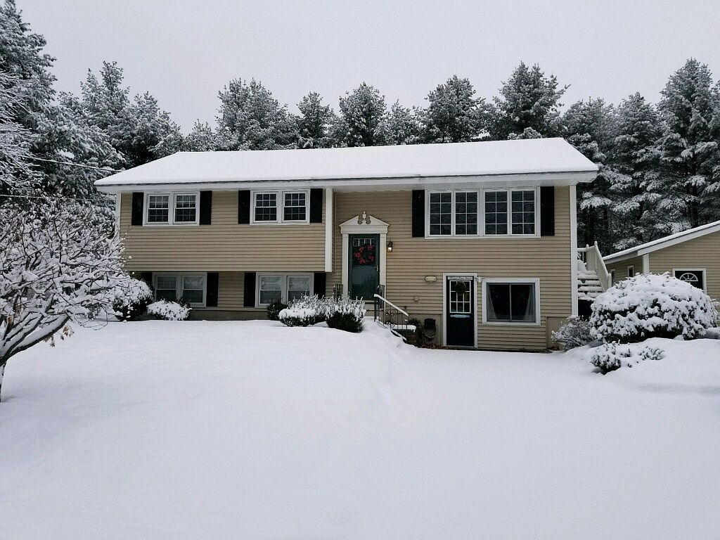 12 Hazen Rd, Bedford, NH 03110 Zillow